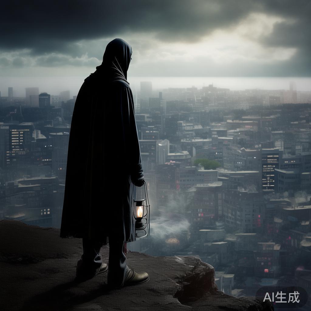 足球外围买球是否稳妥？专家全面解析风险与保障措施