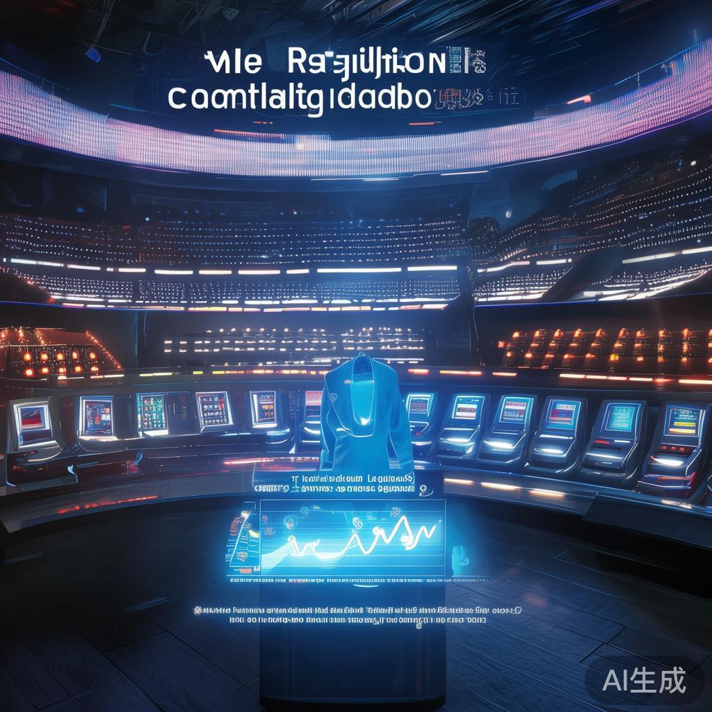 为抑制赌博成瘾，最新规则规定每日投注总额有限制，且