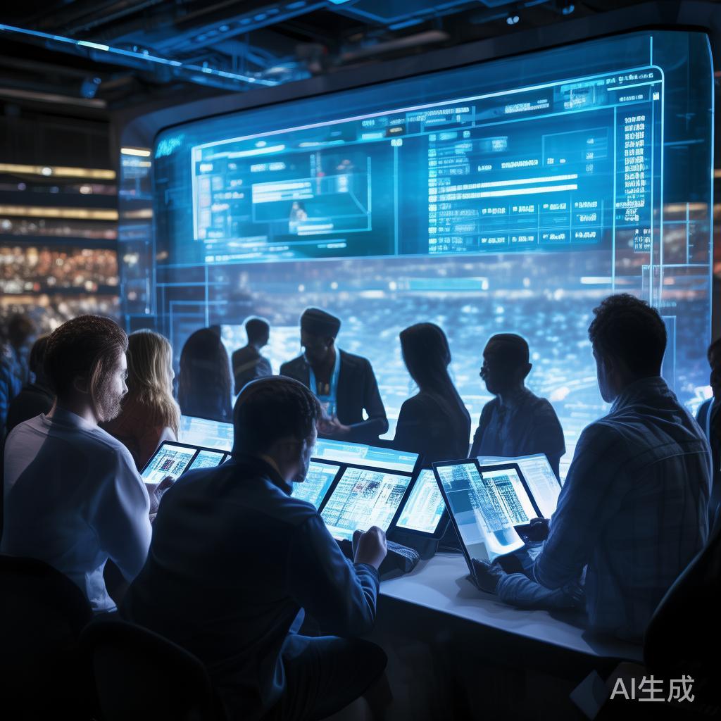 首先，理解什么是篮球外围买球至关重要。它指的是在正