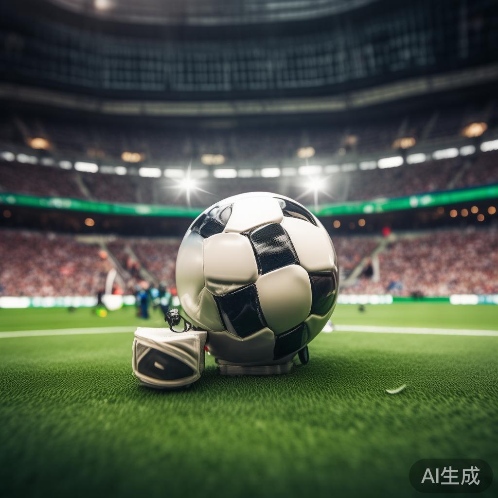 近年来，随着足球文化的普及，越来越多的球迷开始关注