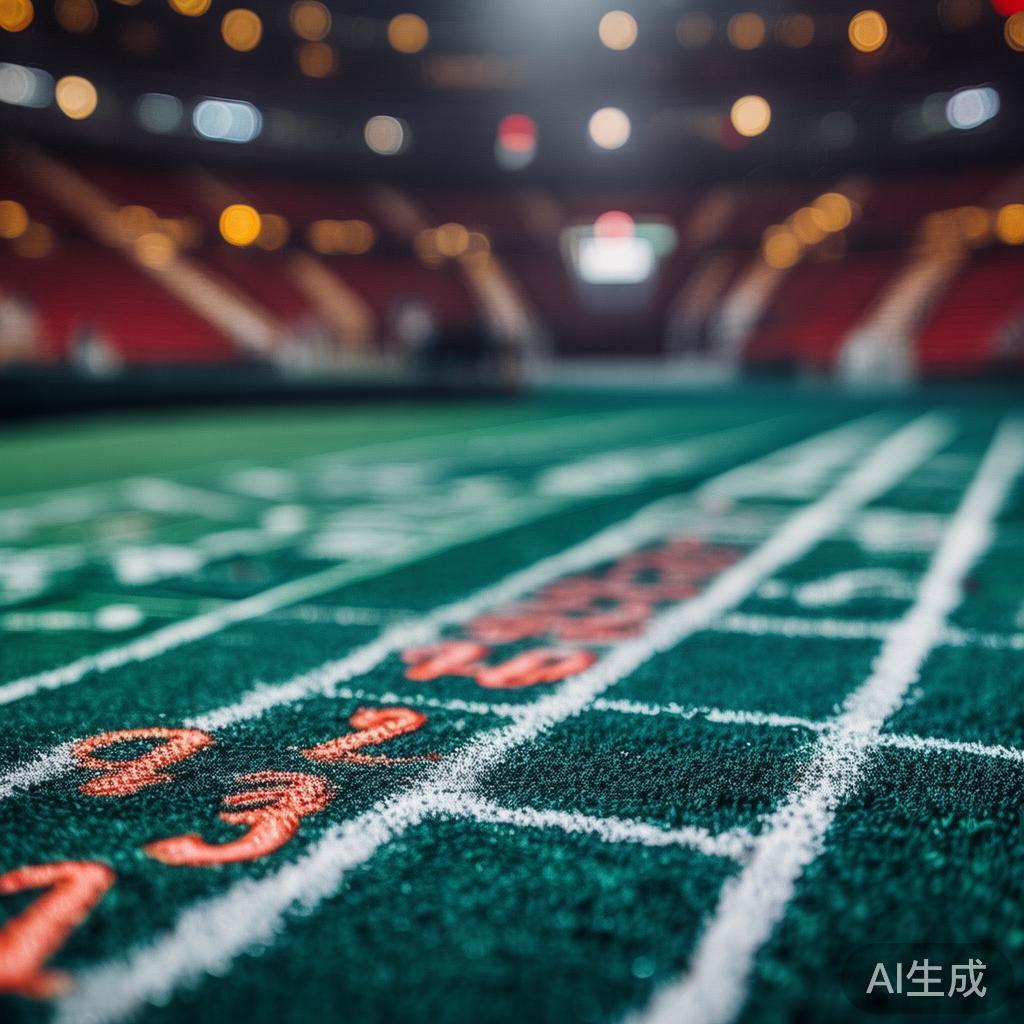 随着互联网技术的不断进步，外围买球平台数量激增，用