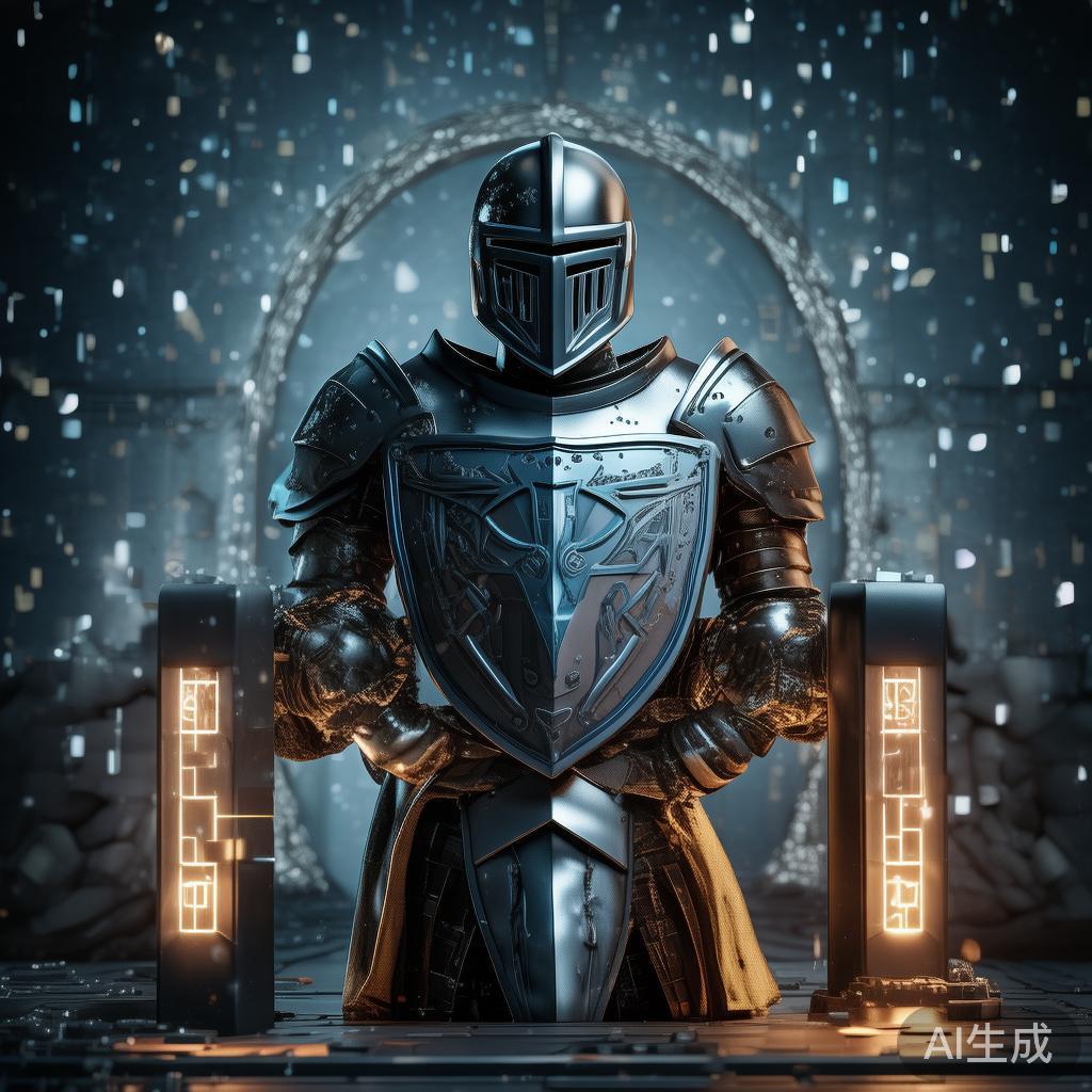 安全保障：优质网站都会采用先进的加密技术，确保用户