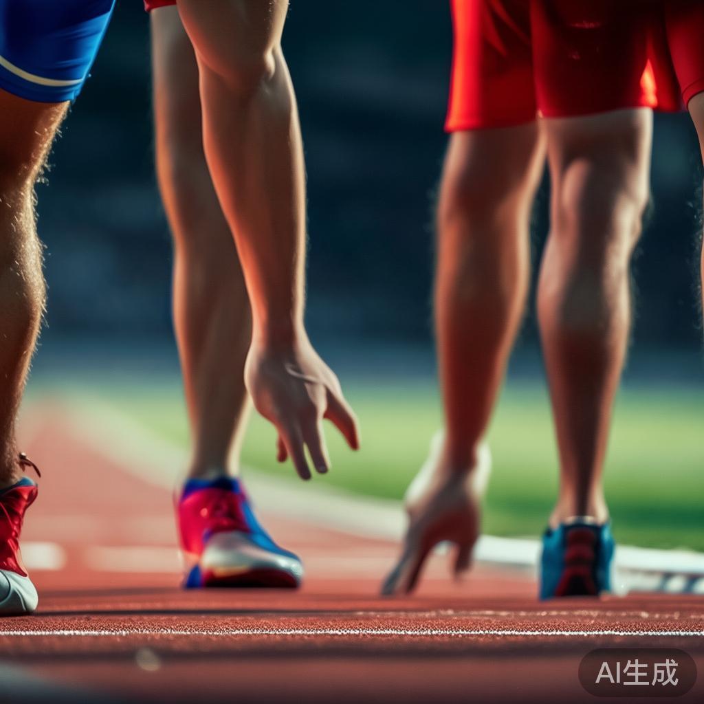 此类情况出现的可能性虽然存在，但相对较低，尤其是在